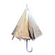 thumbnail image 4 of Shiny Umbrellas Fashion Rainbow-Laser Reflective Shiny Umbrellas, 4 of 4