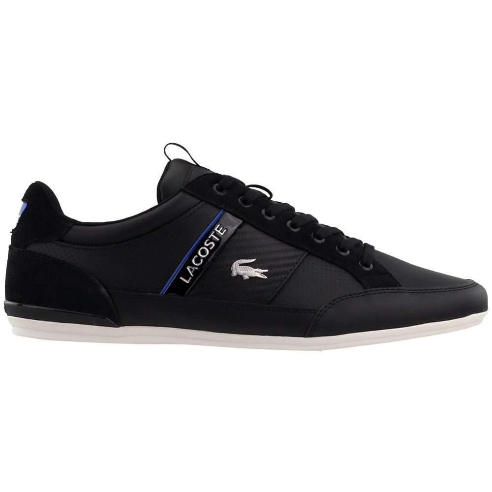 Lacoste Mens Chaymon 120 7 U CMA 