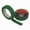 Green, variant on Champion Sports Floor Marking Tape, Black - 6 Roll