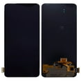 thumbnail image 3 of Cellphone Repair Parts For OPPO Reno Original LCD Screen with Digitizer Full Assembly (Black), 3 of 5
