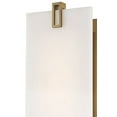 thumbnail image 5 of Led Wall Sconce Minka Lavery 924-695-L, 5 of 5