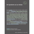 thumbnail image 4 of B.Lab Perfect Balance Matcha Hydrating Foam Cleanser - 4.1 oz, 4 of 8