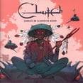 thumbnail image 1 of Clutch (3) – Sunrise On Slaughter Beach, 1 of 1