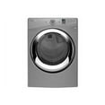 thumbnail image 6 of Whirlpool Duet WGD87HEDC - Dryer - width: 27 in - depth: 31 in - height: 39 in - front loading - chrome shadow, 6 of 6