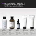thumbnail image 4 of Sérum minimalista antienvejecimiento con retinol al 0.6%, 30 ml, con coenzima Q10, 4 of 5
