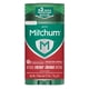 thumbnail image 1 of Antitranspirante desodorante en barra Mitchum itense energy para caballero 76g, 1 of 5