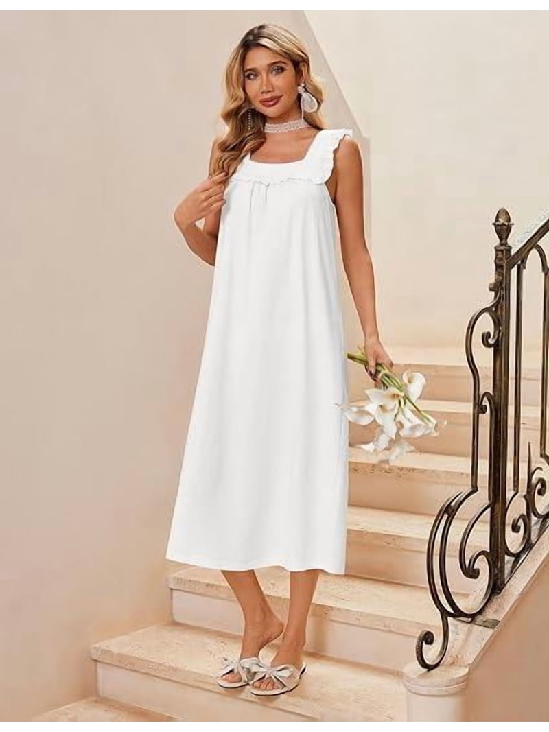 corset chiffon prom dresses Beaded Long Formal Fitted Gown LaDivine CD736 structured fit Fall Wedding Women's Blue Plaid Short Color:Black/Nude
