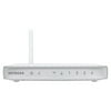 Netgear, MR814 Cable/DSL Wireless Router