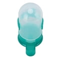 thumbnail image 1 of Dispensador de agua para palomas, comedero de agua para palomas, práctico comedero para beber pájaros, comedero de agua para palomas, Ultra sensible Jadeshay A, 1 of 8