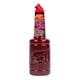 thumbnail image 1 of Paquete de 3 Cóctel Finest Call Mixer Wild Berry 1 L, 1 of 3