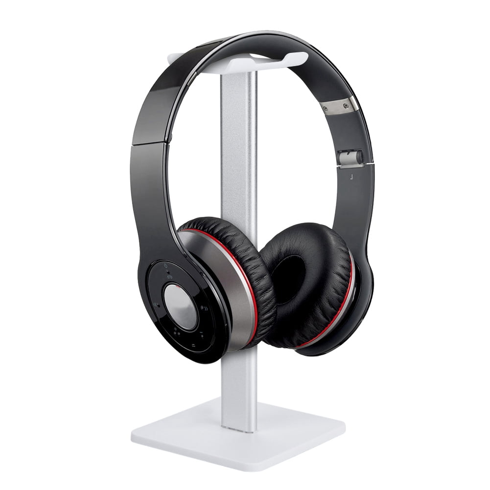 Support Universel Pour Casque/écouteurs De Bureau - Neuf, Générique, Emballage D'origine