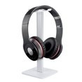 thumbnail image 4 of Support de Casque, Support d'Écouteurs, pour Écouteurs de Bureau, 4 of 8