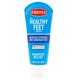 thumbnail image 1 of Crema para pies O'Keeffe's for Healthy Feet, tubo de 90 ml, 1 of 7