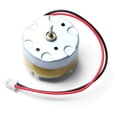 thumbnail image 1 of 1Pcs Replacement Lidar Motor with Cable for  XV, 1 of 7