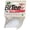 White, variant on NEW BirTee Pro Speed Golf Tees Plastic 8 Pack, 8 Sizes - White