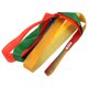 thumbnail image 5 of Sonducket 12 piezas de cinta de gimnasia para adultos, cuerda de baile lavable portátil profesional, práctica de entrenamiento, accesorios de Ropa Deportiva, Zapatos, 5 of 6