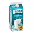 thumbnail image 3 of Lactaid 1% Lowfat Milk, 64 oz, 3 of 6