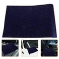thumbnail image 2 of KAKOWELY car vinyl wraps Carbon Fiber Pattern Textured Car Sticker Protection Film Car External Window Wrap Vehicle Protective Decal Vehicle Accessory39.37"X11.81"X0.04", 2 of 4