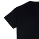thumbnail image 4 of When Someone Attacks One Party Member LGBT Camiseta para hombre, 4 of 7
