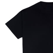 Ski Snowboard Shirts, Mountain Winter Snow Skiing T-Shirt