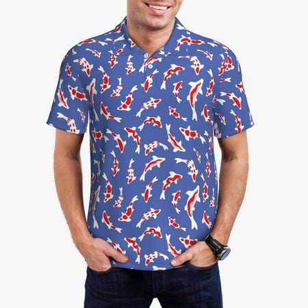 https://i5.walmartimages.com/asr/6590aeda-8828-4bd1-bfd6-74f791022f3f.64cffa92f083f765868a2851cc360759.jpeg?odnHeight=450&odnWidth=450&odnBg=ffffff