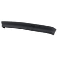 thumbnail image 1 of SPOILER S-10 1995 al 1997 CHEVROLET Delantero TONG YANG ., 1 of 4