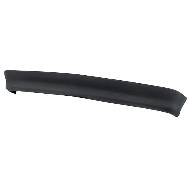 SPOILER S-10 1995 al 1997 CHEVROLET Delantero TONG YANG .