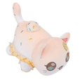 thumbnail image 1 of Aphmau Meow Meows Plush Aphmau Plush Toy Doll Gift 25cm, 1 of 3