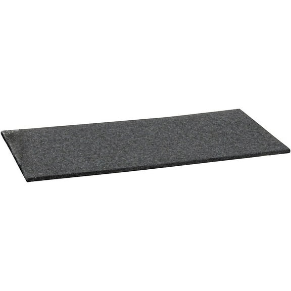 RSD2 Solid Deck for R2 Cart