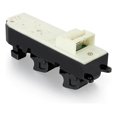 thumbnail image 2 of Electric Control Window Switch Compatible with Toyota Camry 1989-1996 Safety Protection, 2 of 3
