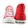 thumbnail image 6 of Converse Chuck Taylor All Star High Top Sneaker, 6 of 6