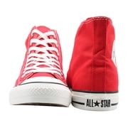 Converse Unisex Chuck Taylor All Star High Top