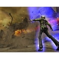 thumbnail image 4 of Phantom Dust - Xbox, 4 of 6