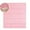 Pink, variant on VQPeo 3D Brick Foam Wallpaper, 2 Pcs Embossed Stone Decoration, DIY Room Decal for Living Room Walls