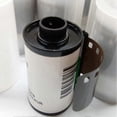 thumbnail image 2 of 35mm Color Film for Vintage Cameras - NT High Quality 8EXP Camera Roll for 135 Cameras, 2 of 5