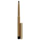 thumbnail image 1 of Delineador de cejas de alta precisión - 3 de GA-DE para mujeres - Lápiz para cejas de 0,009 oz, 1 of 1