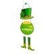 thumbnail image 1 of AURARMLET De Pared Y Puerta En Verde Para De San, 1 of 8