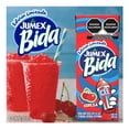thumbnail image 4 of Bebida Jumex Bida sabor cereza 237 ml, 4 of 4