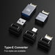 thumbnail image 5 of Adaptador Placa Base JShteea Tipo E A Tipo C Conector PC Computadora Escritorio Parte (A), 5 of 8
