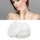 thumbnail image 1 of Mascarilla Peel Off, 100 G, Mascarilla Hidratante Antienvejecimiento Para Eliminar Puntos Negros, Limpiador Purificador De Poros De Nariz Para Pieles Grasas, 1 of 7