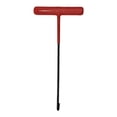 thumbnail image 3 of davian Exhaust Line Spring Puller, Sturdy Motorcycle Exhaust Spring Hook, Adjustment Removal and Installation Tool, 3 of 8