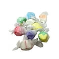thumbnail image 2 of Assorted Flavor Salt Water Taffy - Bulk Bags, 2 of 3