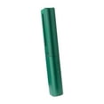 thumbnail image 2 of Gazechimp Hair Straightener Brush Styling Comb Compact Styling Tool Straightening Comb Green, 2 of 8
