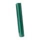 thumbnail image 2 of Peine alisador Yuyangstore Mini cepillo de aire caliente antiescaldaduras Verde, 2 of 8