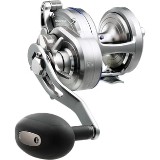 13 Fishing One 3 Creed GT 6.2:1 Spinning Fishing Reel - CRGT1000 -  Walmart.com