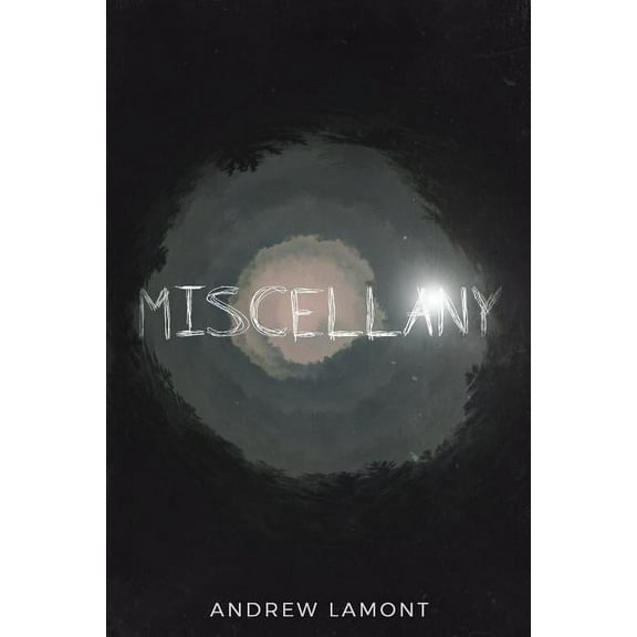 Miscellany (Paperback)
