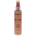 thumbnail image 1 of Spray de cuidado anti-frizz Kerastase Discipline Fluidissime Complete Anti-Frizz Care Spray 5.1oz, 1 of 1