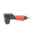 thumbnail image 6 of Pneumatic Concrete Breaker Air Hammer Handheld Air Ball Pein Hammer Dead Blow Hammers Pneumatic Automatic Hammer Long Handle, 6 of 6