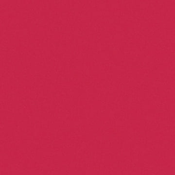 Classic Craft Felt, Red