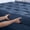 Dark Blue, variant on BDEUS Queen size Mattress Topper for Back Pain,Bamboo Mattress Pad Cover,Mattress Pad,8-21" Deep Elastic Pocket, Plush Soft Down